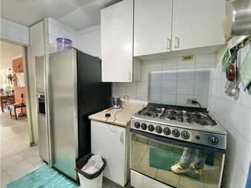 Se Vende Apartamento en Coco del Mar | Ph Coconut grove