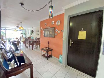 Se Vende Apartamento en Coco del Mar | Ph Coconut grove