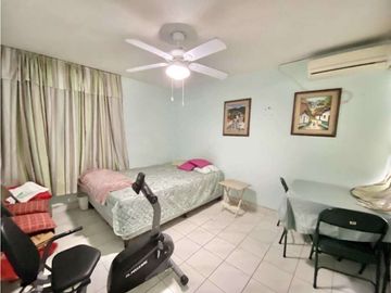 Se Vende Apartamento en Coco del Mar | Ph Coconut grove