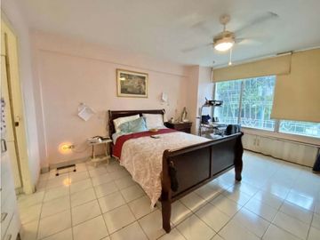 Se Vende Apartamento en Coco del Mar | Ph Coconut grove