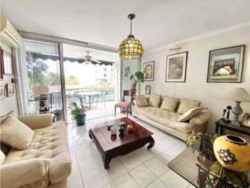 Se Vende Apartamento en Coco del Mar | Ph Coconut grove