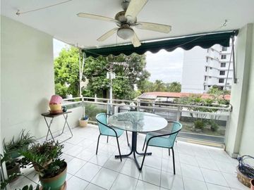 Se Vende Apartamento en Coco del Mar | Ph Coconut grove