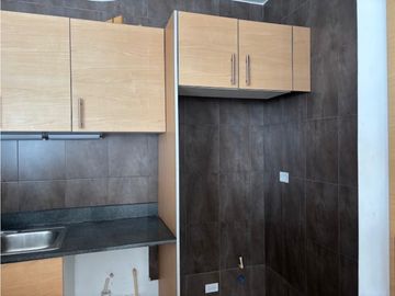 SE VENDE APARTAMENTO FOUNDERS PLAYA BLANCA
