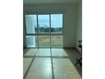 SE VENDE APARTAMENTO FOUNDERS PLAYA BLANCA