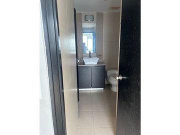 SE VENDE APARTAMENTO FOUNDERS PLAYA BLANCA