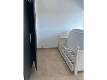 SE VENDE APARTAMENTO FOUNDERS PLAYA BLANCA