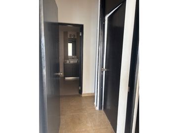 SE VENDE APARTAMENTO FOUNDERS PLAYA BLANCA