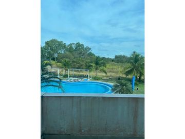 SE VENDE APARTAMENTO FOUNDERS PLAYA BLANCA