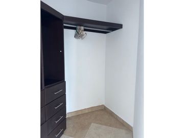 SE VENDE APARTAMENTO FOUNDERS PLAYA BLANCA