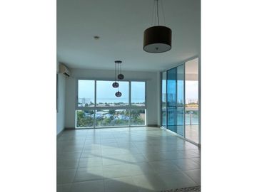 SE VENDE APARTAMENTO FOUNDERS PLAYA BLANCA