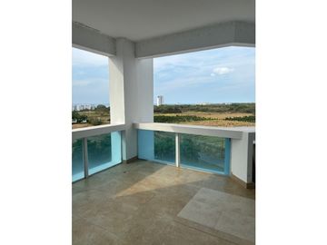 SE VENDE APARTAMENTO FOUNDERS PLAYA BLANCA