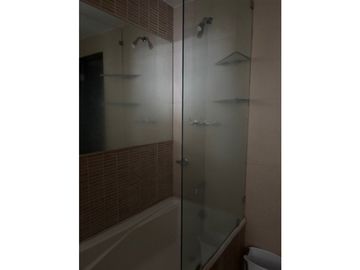 SE VENDE APARTAMENTO FOUNDERS PLAYA BLANCA