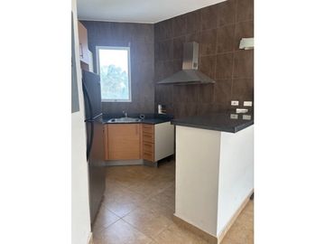 SE VENDE APARTAMENTO FOUNDERS PLAYA BLANCA