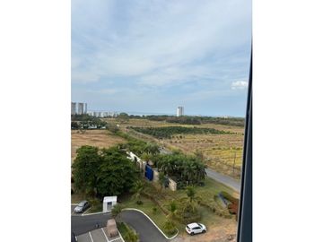 SE VENDE APARTAMENTO FOUNDERS PLAYA BLANCA
