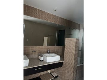 SE VENDE APARTAMENTO FOUNDERS PLAYA BLANCA