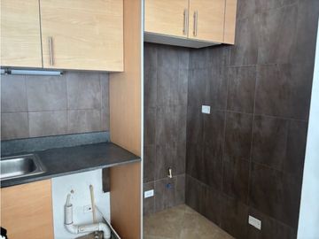 SE VENDE APARTAMENTO FOUNDERS PLAYA BLANCA