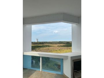 SE VENDE APARTAMENTO FOUNDERS PLAYA BLANCA