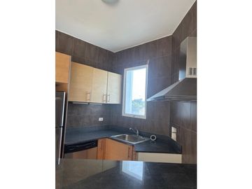 SE VENDE APARTAMENTO FOUNDERS PLAYA BLANCA