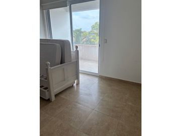 SE VENDE APARTAMENTO FOUNDERS PLAYA BLANCA