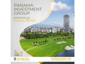 Vendo Finca en Punta Barco ID5458JD