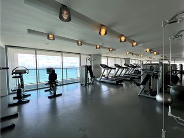 PH YOO - AVENIDA BALBOA - VENTA