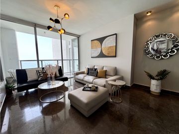 PH YOO - AVENIDA BALBOA - VENTA