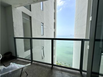 PH YOO - AVENIDA BALBOA - VENTA