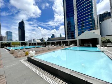 PH YOO - AVENIDA BALBOA - VENTA