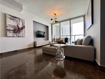 PH YOO - AVENIDA BALBOA - VENTA