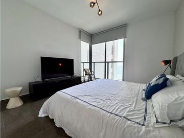 PH YOO - AVENIDA BALBOA - VENTA