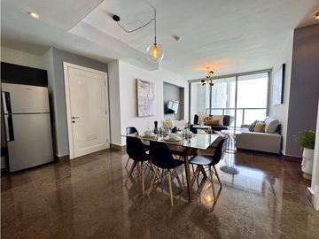 PH YOO - AVENIDA BALBOA - VENTA