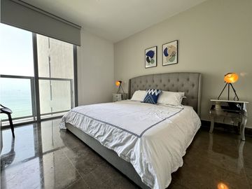 PH YOO - AVENIDA BALBOA - VENTA