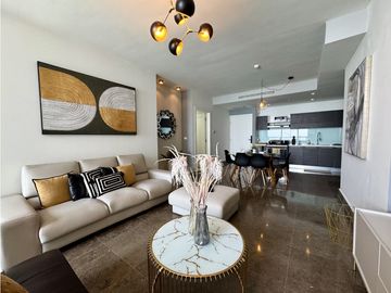 PH YOO - AVENIDA BALBOA - VENTA