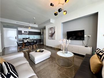 PH YOO - AVENIDA BALBOA - VENTA