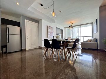 PH YOO - AVENIDA BALBOA - VENTA