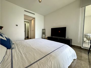 PH YOO - AVENIDA BALBOA - VENTA