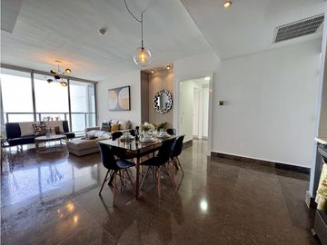 PH YOO - AVENIDA BALBOA - VENTA