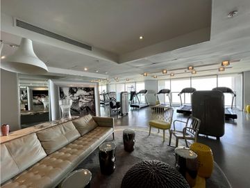 PH YOO - AVENIDA BALBOA - VENTA