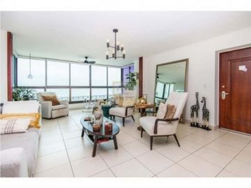 Se Vende Apartamento en Coco del Mar | P.H. Baleares