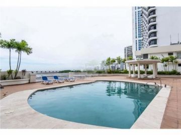 Se Vende Apartamento en Coco del Mar | P.H. Baleares