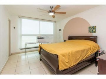 Se Vende Apartamento en Coco del Mar | P.H. Baleares