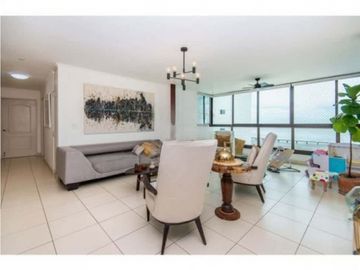 Se Vende Apartamento en Coco del Mar | P.H. Baleares