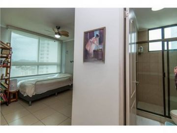 Se Vende Apartamento en Coco del Mar | P.H. Baleares