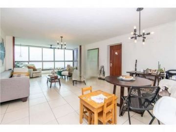 Se Vende Apartamento en Coco del Mar | P.H. Baleares