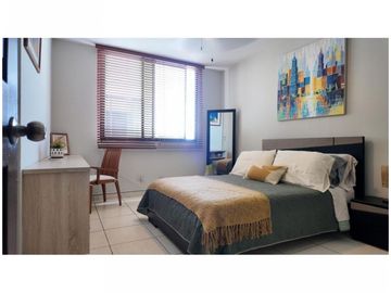 Se Vende Apartamento En San Francisco | PH Coco Mar