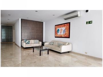 Se Vende Apartamento En San Francisco | PH Coco Mar