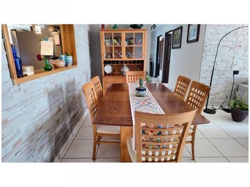 Se Vende Apartamento En San Francisco | PH Coco Mar