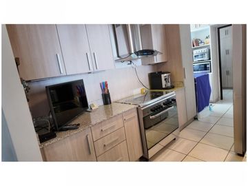 Se Vende Apartamento En San Francisco | PH Coco Mar