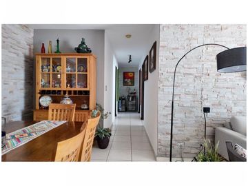 Se Vende Apartamento En San Francisco | PH Coco Mar