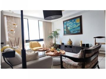Se Vende Apartamento En San Francisco | PH Coco Mar